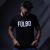 Remera FÚLBO - comprar online