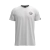 FÚLBO Languages ​​T-shirt - buy online
