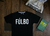 FÚLBO T- Shirt on internet