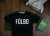 Remera FÚLBO en internet