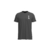 "FÚTBOL DE PRIMERA" children T-SHIRT - buy online