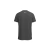Remera FÚTBOL DE PRIMERA NIÑO en internet