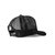 Gabardine cap BLACK on internet