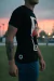 Remera GALLARDO CREER - Kiricocho