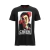 Remera GALLARDO CREER