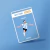 Gift Card $ 100.000 - comprar online