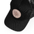 Compass Cap Racing - buy online