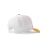 GORRA CB AMARILLA en internet