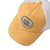 CAP CB YELLOW - buy online