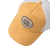 GORRA CB AMARILLA - comprar online