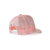 CAP CB CORAL - buy online