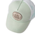 CAP CB GREEN WATER - buy online