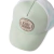 GORRA CB VERDE AQUA - comprar online