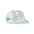 GORRA CB VERDE AQUA en internet