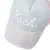 KRCH CURSIVE MULTICLARE CAP - buy online
