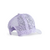 LILAC GABARDINE CAP on internet