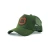 GORRA CM VERDE MILITAR