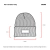 Capital Fúlbo Wool Hat - buy online