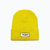 Rocky Wool Hat on internet