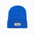 Gorro Lana Rocky en internet