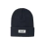 Gorro Lana Rocky - Kiricocho