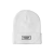 Imagen de Gorro Lana Rocky