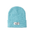 Rocky Wool Hat - buy online