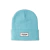 Gorro Lana Rocky - comprar online