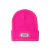 Gorro Lana Rocky - Kiricocho