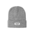 Gorro Lana Rocky