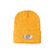 Rocky Wool Hat - buy online