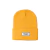 Gorro Lana Rocky - comprar online