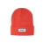 Gorro Lana Rocky