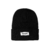 Rocky Wool Hat - buy online