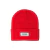Imagen de Gorro Lana Rocky