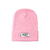 Rocky Wool Hat on internet