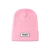 Gorro Lana Rocky en internet