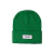 Gorro Lana Rocky - Kiricocho