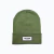 Imagen de Gorro Lana Rocky