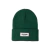 Gorro Lana Rocky - tienda online