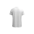 GTA WORLD CUP children T-shirt - buy online