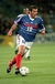 Image of Socks FRANCE 98 ZIDANE