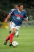 Image of Socks FRANCE 98 ZIDANE