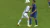 MEIO ZIDANE CABEÇA, MAS FAIRPLAY - loja online