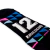 Medias Invisible GOYCO - comprar online