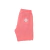Bermuda KIRI SALMÓN - buy online