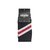 Image of Socks RIVER NECKTIE