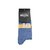 Socks BOCA JUNIORS 1981 - Kiricocho