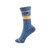 Socks BOCA JUNIORS 1981