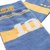 Socks BOCA JUNIORS 1981 on internet